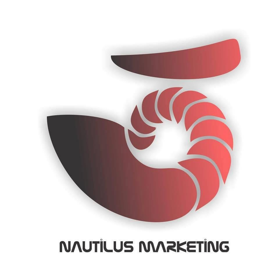 Nautilus Marketing
